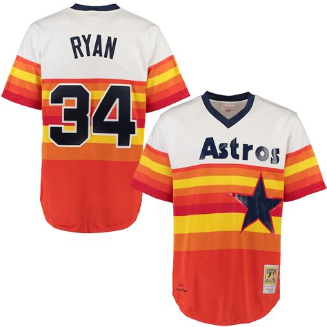 astros throwback jersey